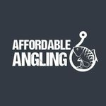 Affordable Angling discount code